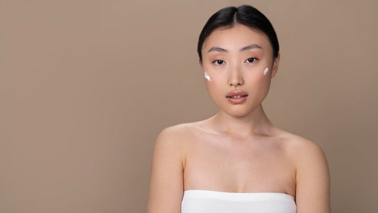 Adoptez ces astuces de beauté coréennes pour un look frais et naturel - PIBUKARE