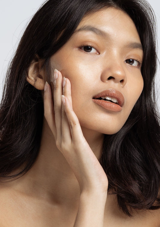 Comment choisir sa skincare coréenne pour une peau éclatante ? - PIBUKARE