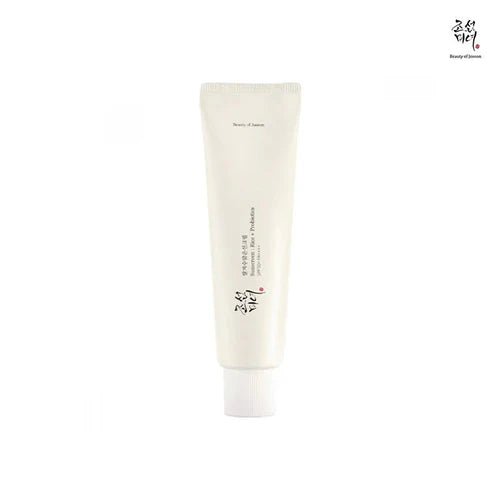 Crème Solaire Beauty of Joseon: La Meilleure Protection Solaire - PIBUKARE