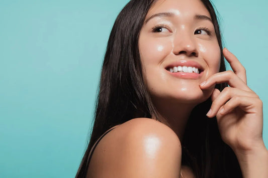 Les Tendances K-Beauty à Suivre en 2024 - PIBUKARE