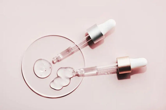 Retinol ou rétinoïde : Quel est le meilleur pour votre peau ? - PIBUKARE