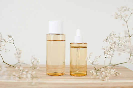 TOP 5 des meilleures marques de skincare coréenne - PIBUKARE