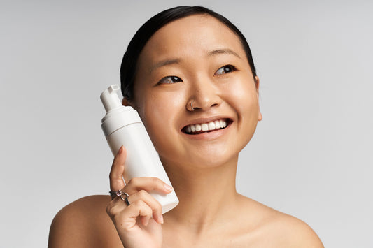 Top 5 des meilleurs produits Mary May - PIBUKARE