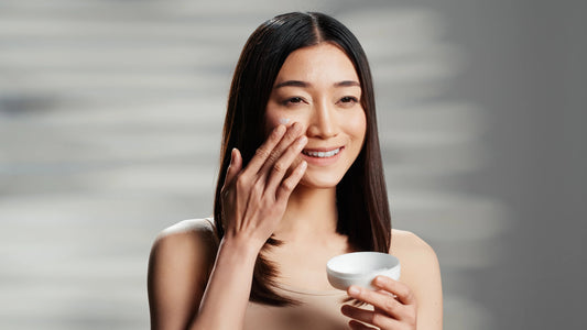 Top 5 des meilleurs produits Numbuzin - PIBUKARE