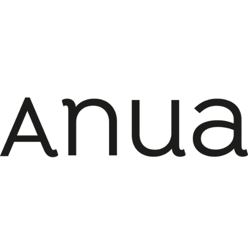 Anua - PIBU íŒë¶