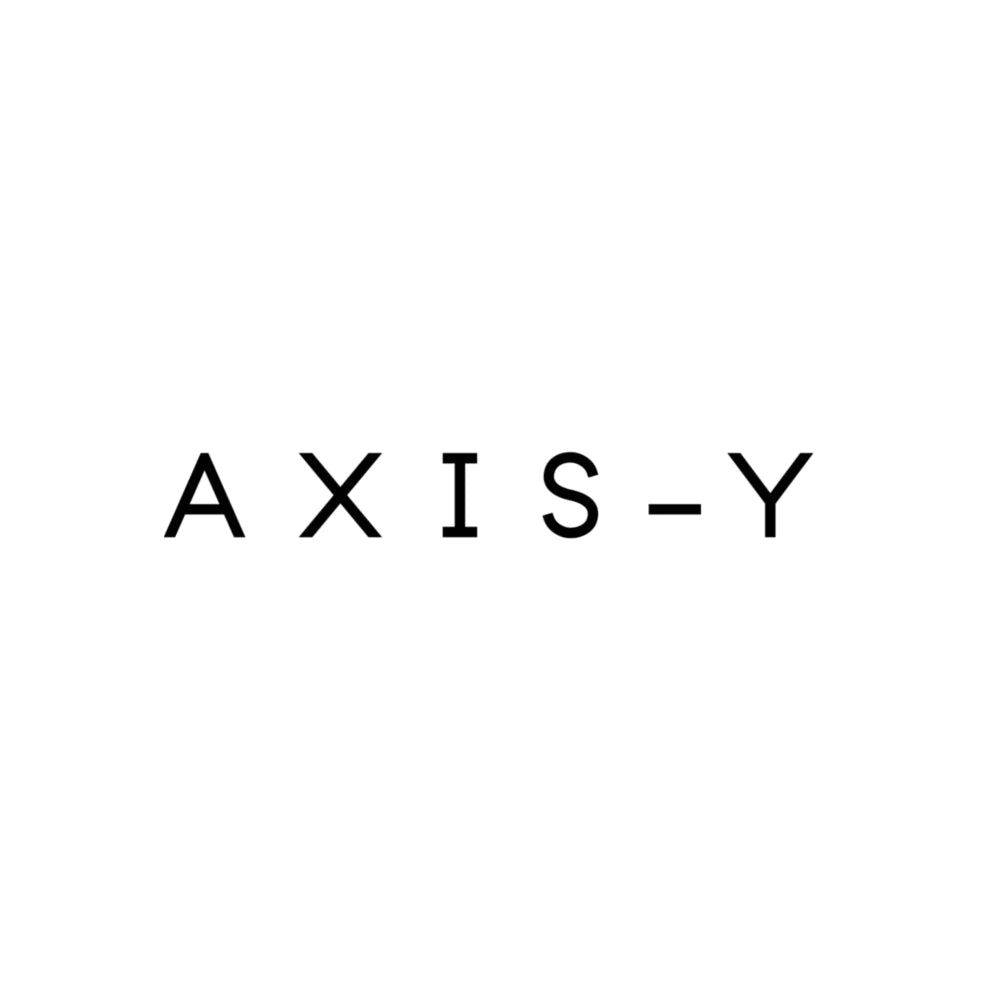 Axis-Y - PIBU íŒë¶