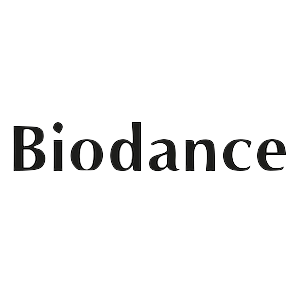 Biodance - PIBUKARE