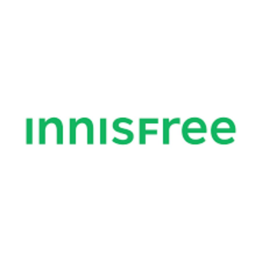 INNISFREE - PIBU íŒë¶