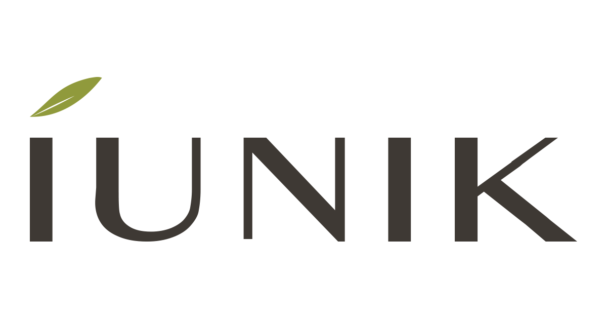 IUNIK - PIBU íŒë¶