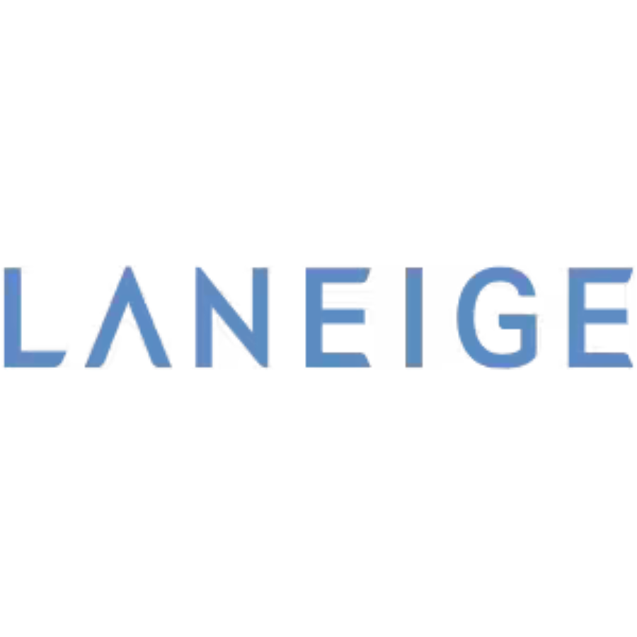 LANEIGE - PIBU íŒë¶