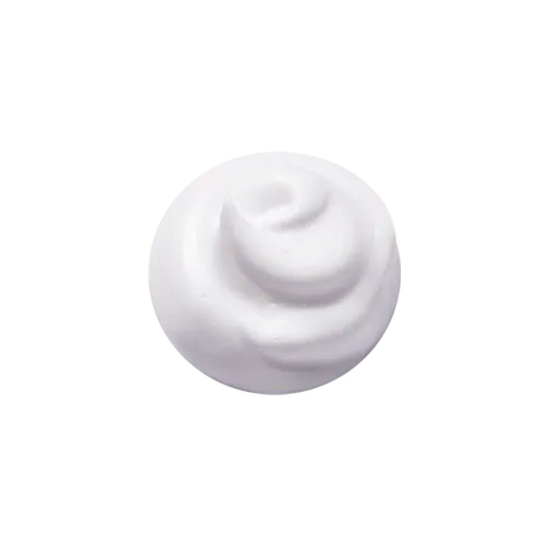 Banila Co : Clean It Zero Calming Foam Cleanser