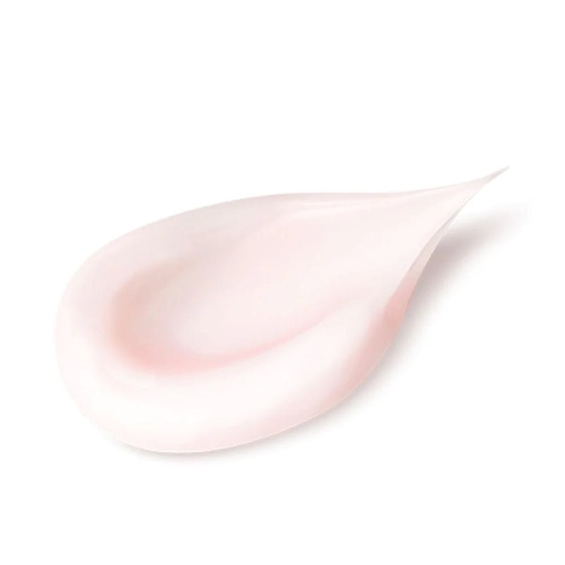 Banila Co : Dear Hydration Boosting Cream