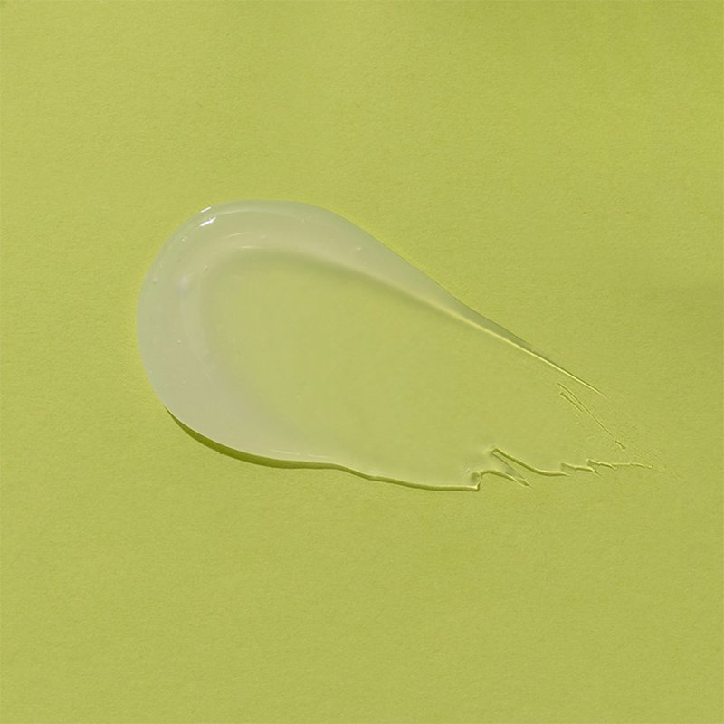 Centella Calming Gel Cream - PIBU 피부