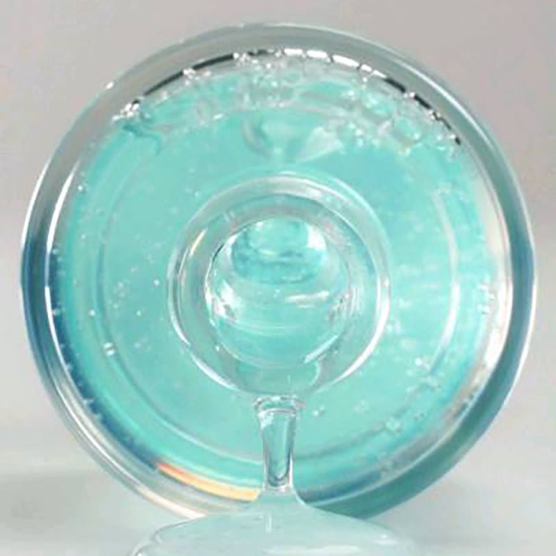 Isntree : Ultra-Low Molecular Hyaluronic Acid Toner