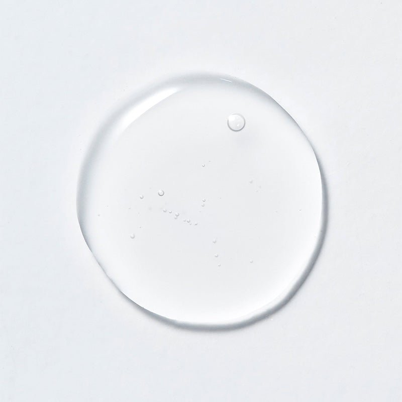 Missha : Super Aqua Ultra Hyalron Ampoule