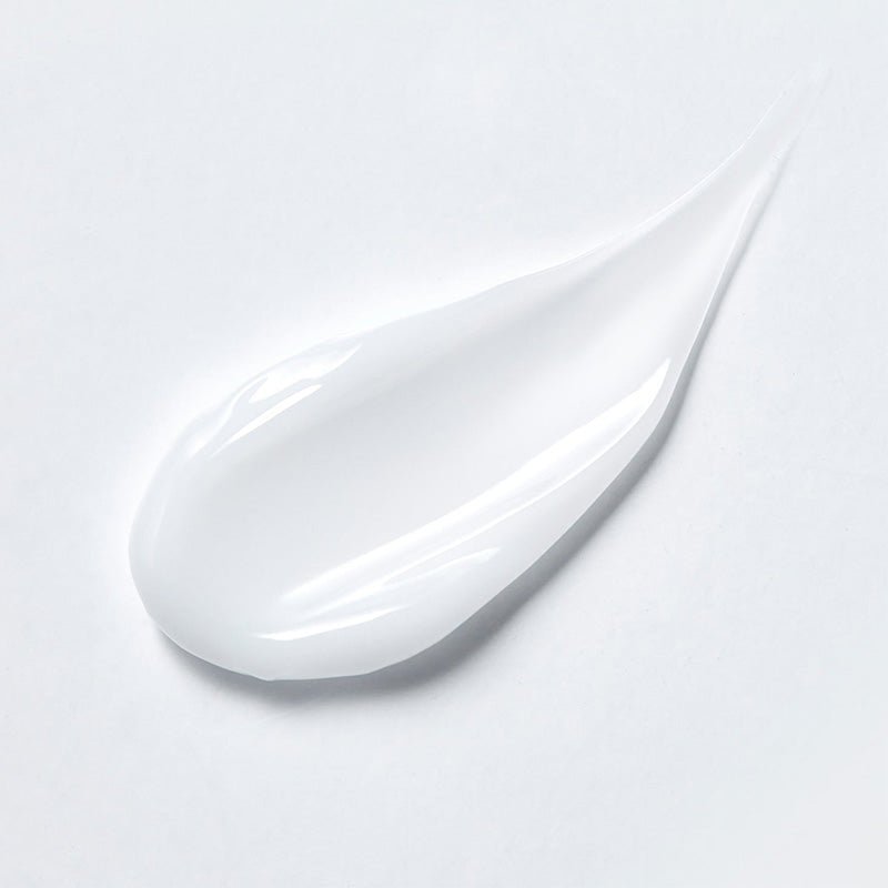 Missha : Super Aqua Ultra Hyalron Cream