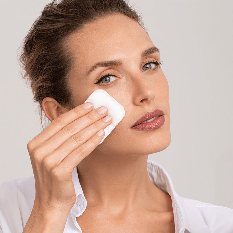Missha : Super Off Cleansing Oil Dust Off