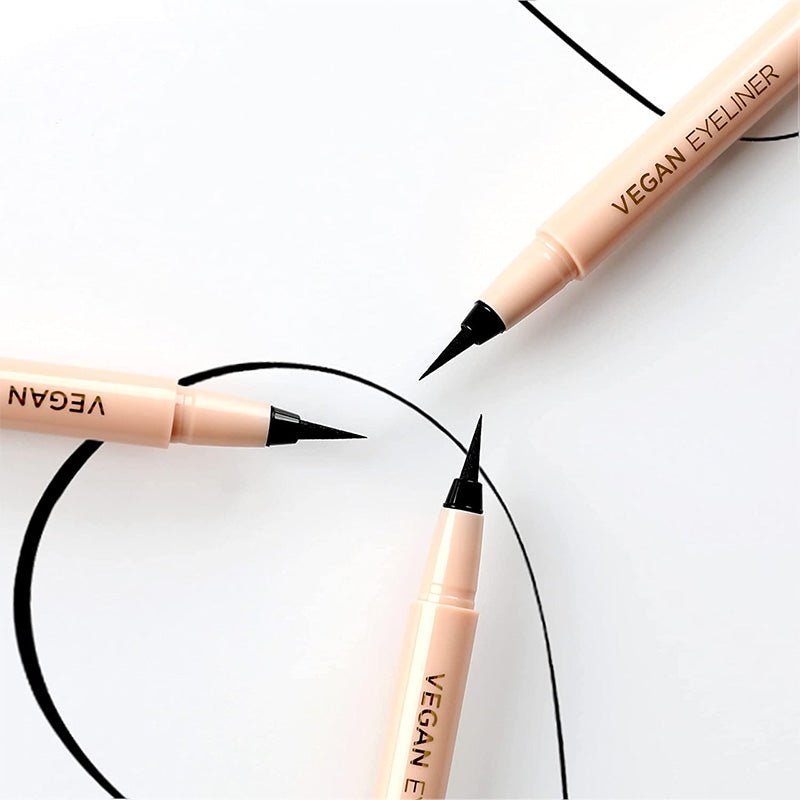 Mizon : Vegan Eyeliner