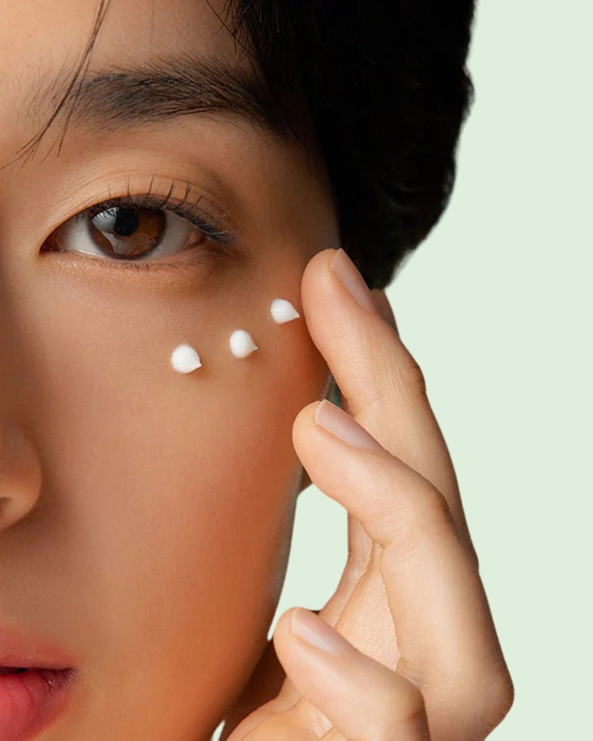 PURITO - Centella Green Level Eye Cream - 30 ml - PIBUKARE