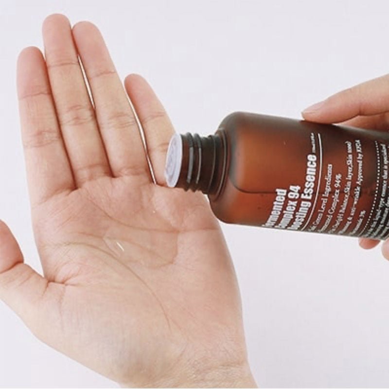 Purito : Fermented Complex 94 Boosting Essence