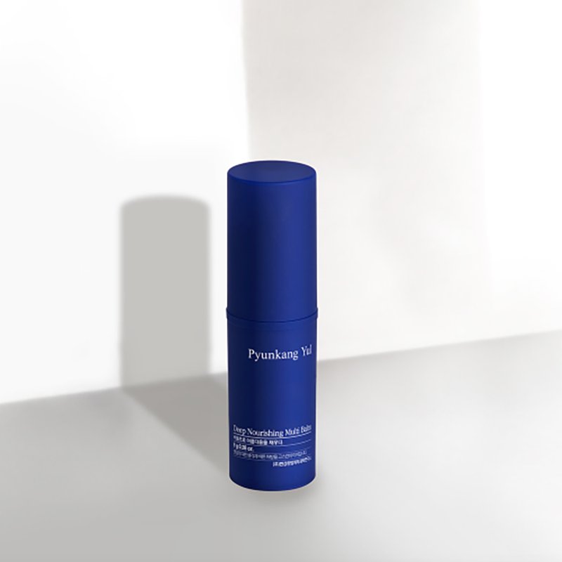 Pyunkang Yul : Deep Nourishing Multi Balm