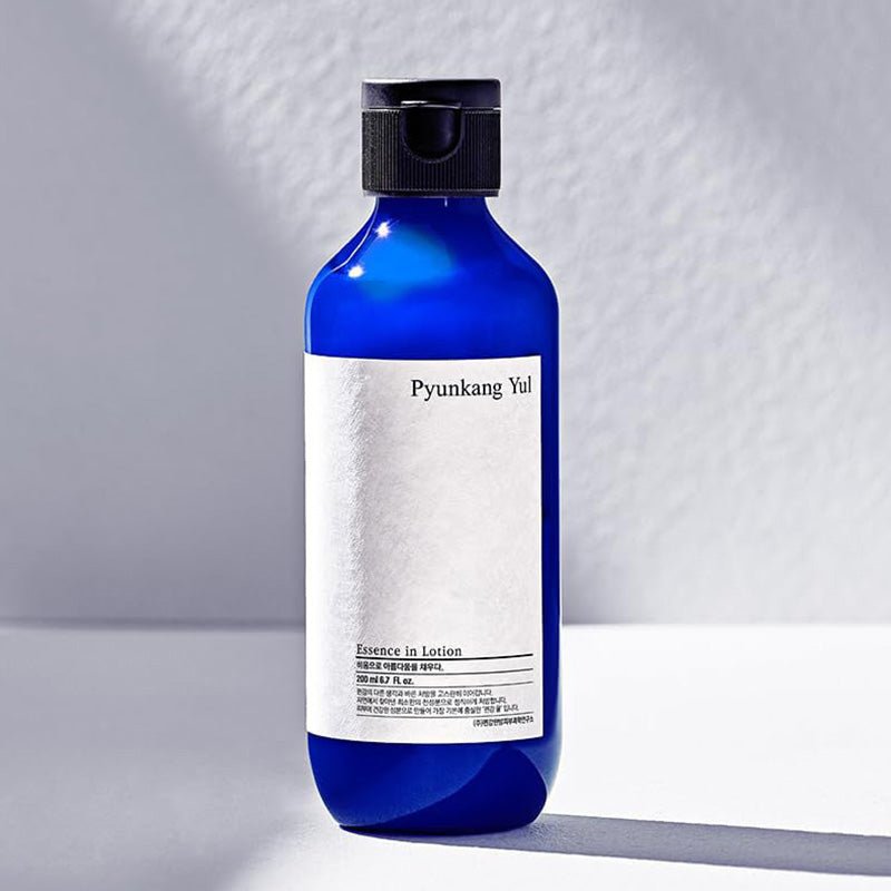 Pyunkang Yul : Essence In Lotion