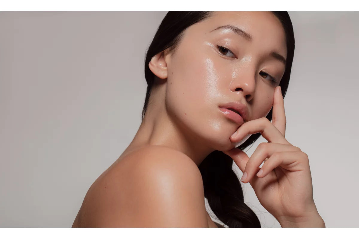 skincare coreenne Marseille