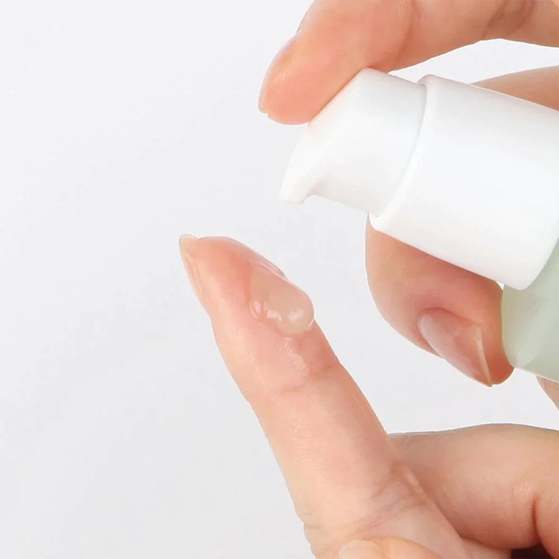 Skin Softening Serum - PIBU 피부