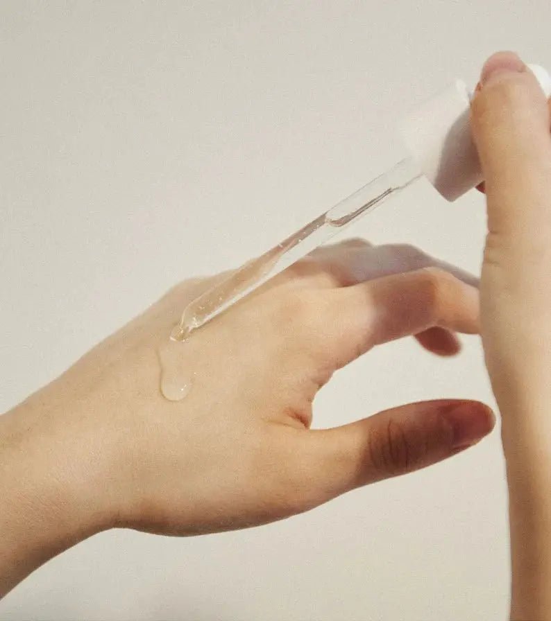 SKIN1004 - Madagascar Centella Poremizing Fresh Ampoule - 50ml - PIBU 피부