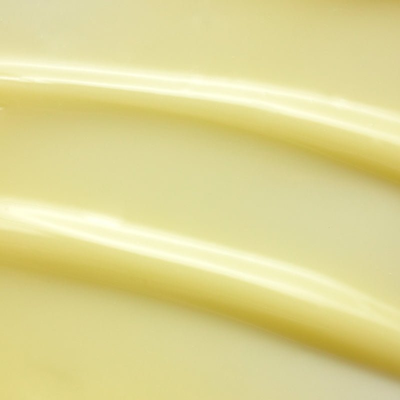 Some By Mi : Yuja Niacin Anti-Blemish Cream