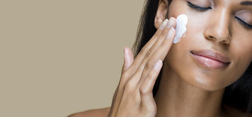 Skincare coréenne Bordeaux