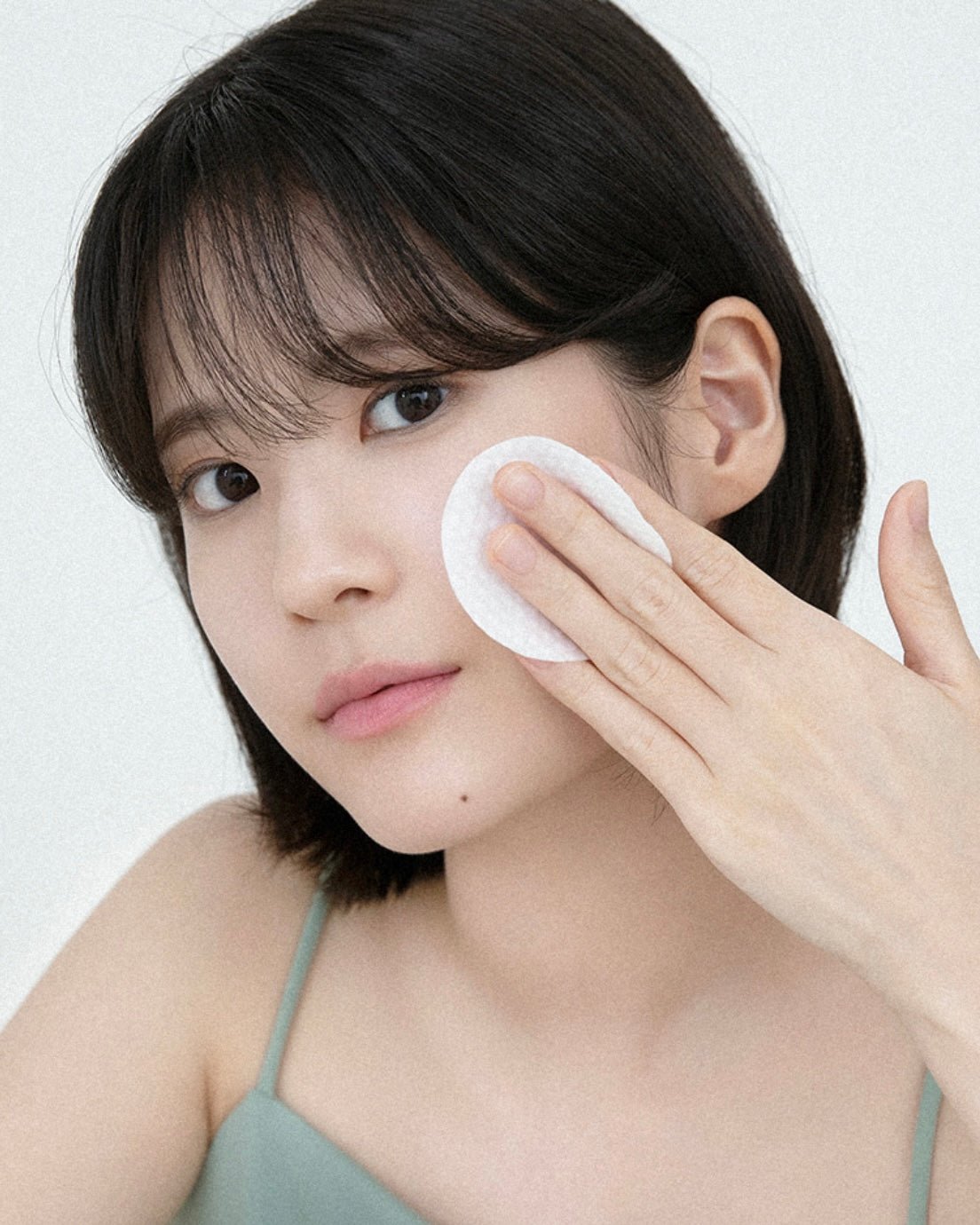 ABIB - Pine Needle Pore Pad Clear Touch - 145 ml - PIBU 피부
