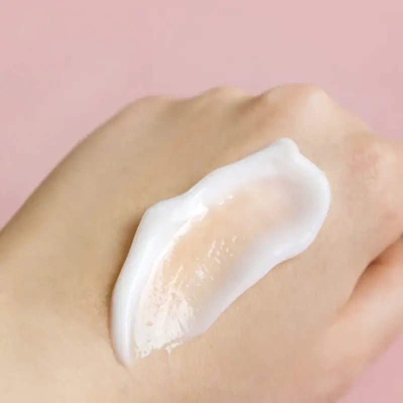 BEAUTY OF JOSEON - Dynasty Cream - 50 ml - PIBU 피부