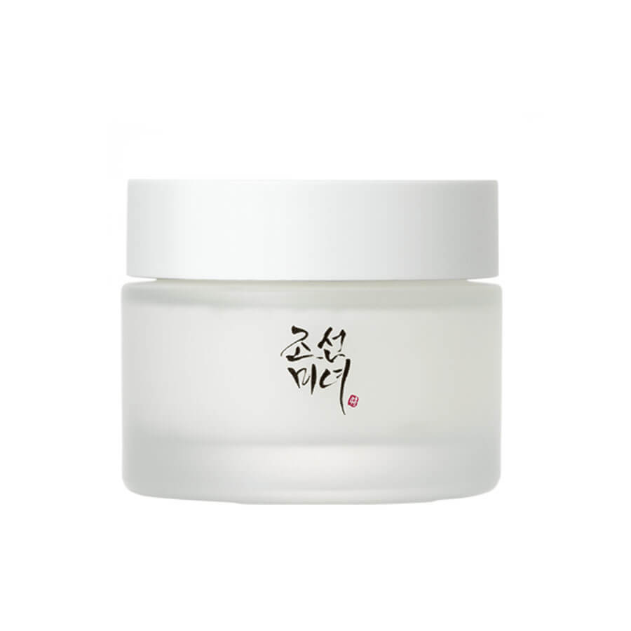 BEAUTY OF JOSEON - Dynasty Cream - 50 ml - PIBU 피부