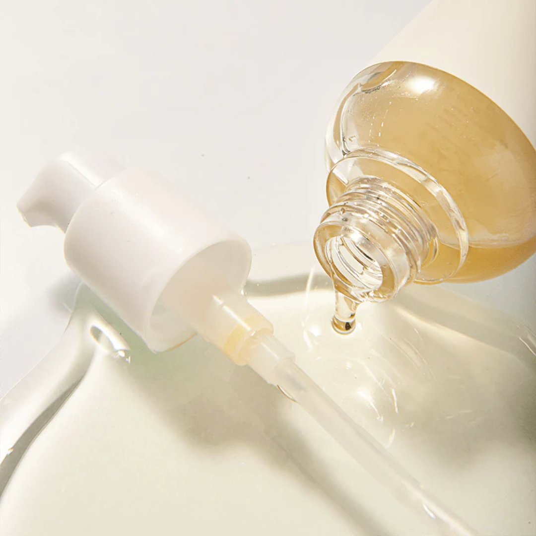 Mixsoon - Bean Essence - 50ml - PIBU 피부