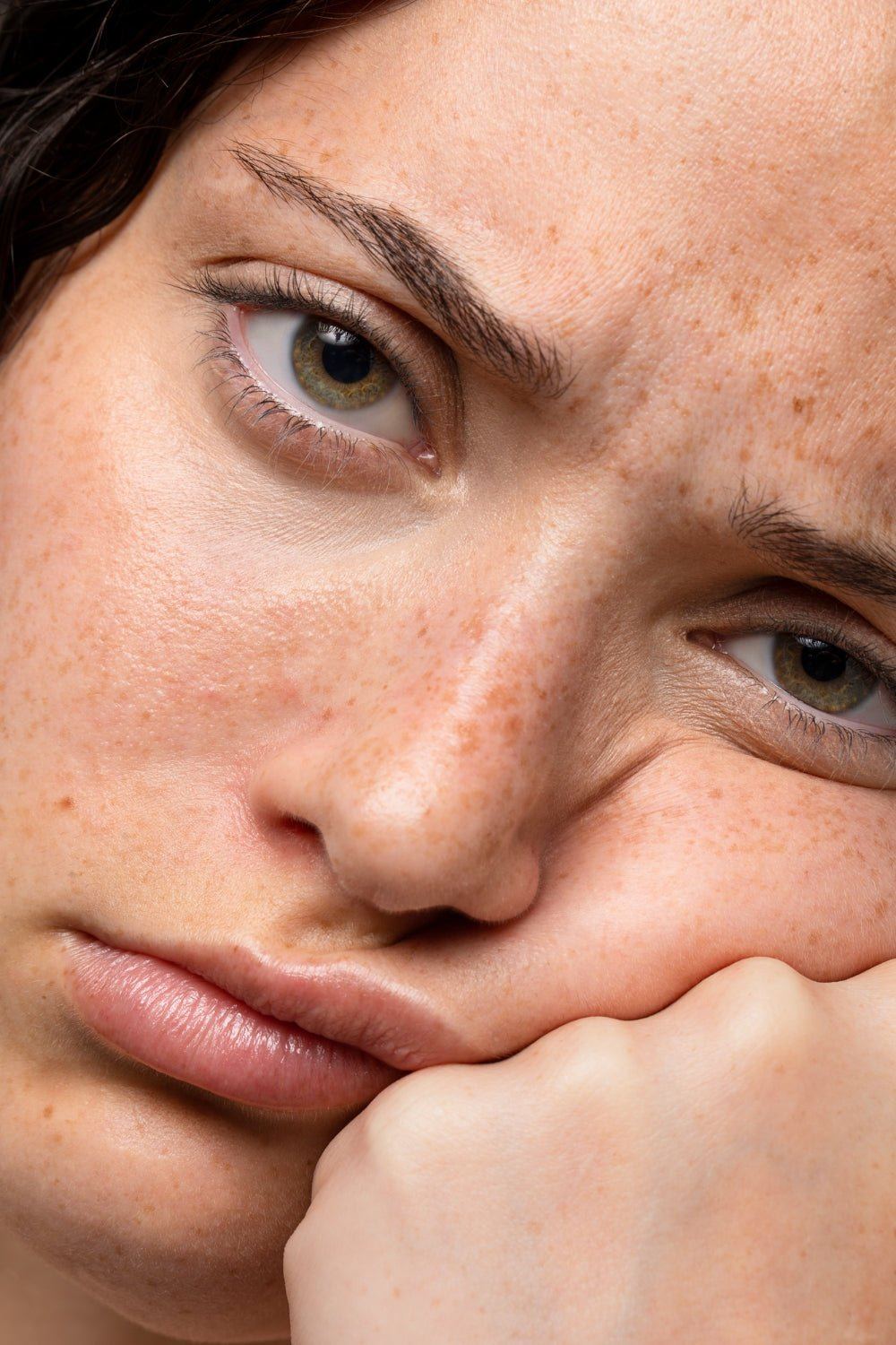 5 Étapes de Soins Coréens pour Prévenir les Taches de Pigmentation