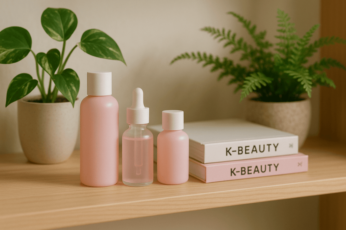 Comprendre Et Embrasser Les Taches Pigmentaires Avec La Niacinamide - PIBUKARE