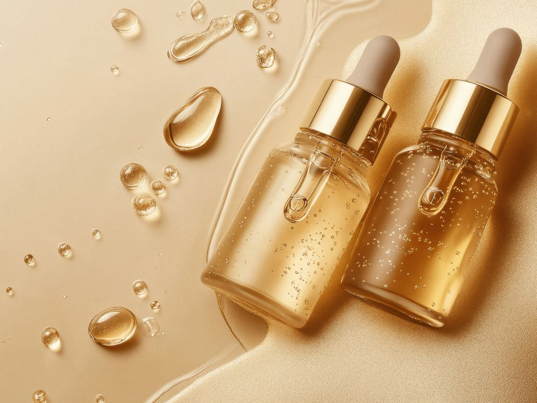 Erreur Skincare : Pourquoi Vous Utilisez Mal Votre Essence et Votre Sérum