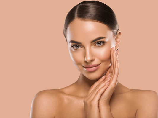 Glass Skin en 2025 : La Méthode Simple Pour Une Peau Parfaite - PIBUKARE