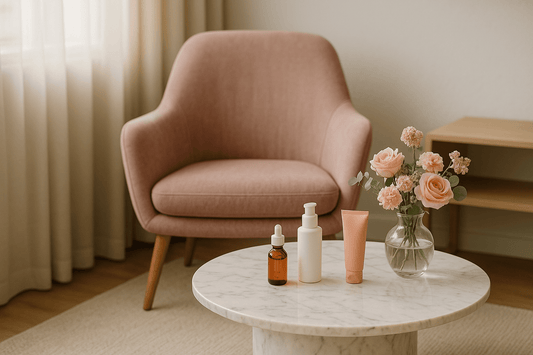 Guide Complet Pour Réveiller Votre Teint Sans Lumière : Facteurs, Solutions Et Bien-Être - PIBUKARE