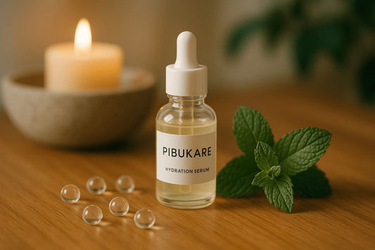 Hydratation Ciblée : Gérer Et Prévenir La Sécheresse Oculaire Grâce À Des Stratégies Holistiques