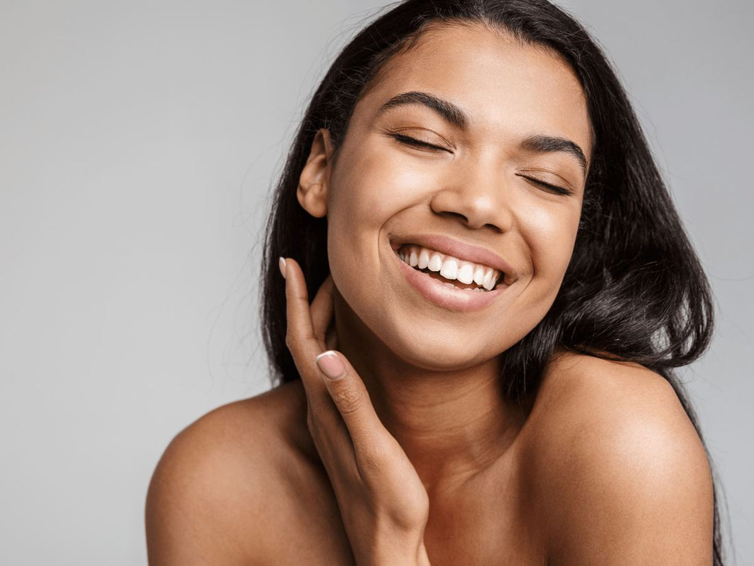 La Vérité Sur La Skincare Coréenne : Ce Que Les Experts Ne Vous Disent Pas
