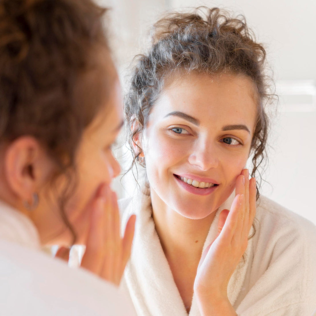 Les erreurs courantes à éviter dans une routine de skincare coréenne - PIBUKARE