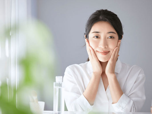 Les Nouveautés Skincare Coréenne 2025 : Guide Pour Peau Parfaite