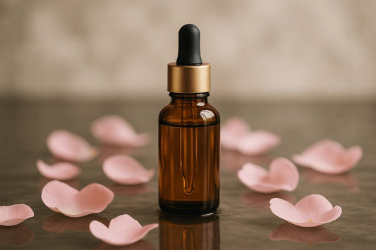Les Peptides En K-Beauty : Une Révolution Douce Pour Votre Peau