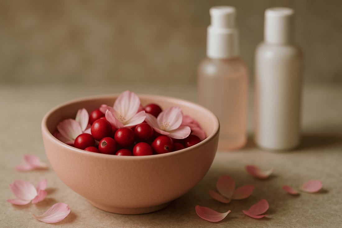 Les Secrets Des Soins Coréens Pour Un Teint Radieux Et Épanoui - PIBUKARE