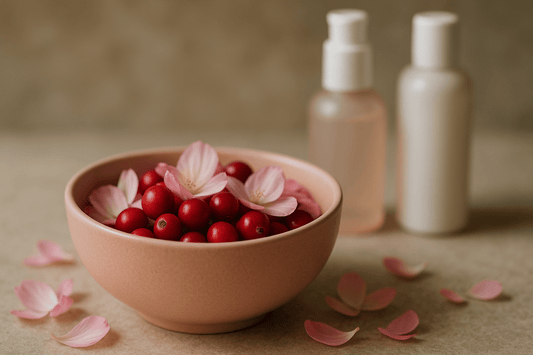 Les Secrets Des Soins Coréens Pour Un Teint Radieux Et Épanoui - PIBUKARE