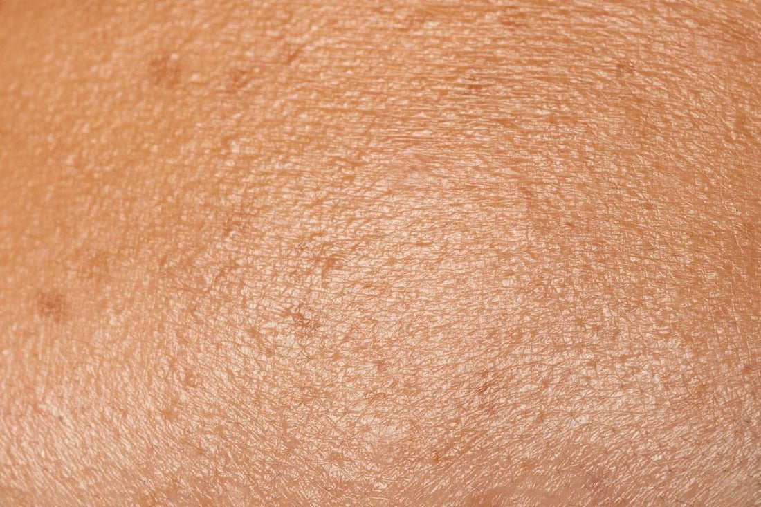 Maîtrisez votre peau grasse avec les secrets de la K-Beauty