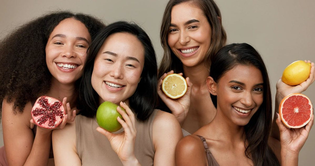 Top 5 des meilleurs produits Banila Co