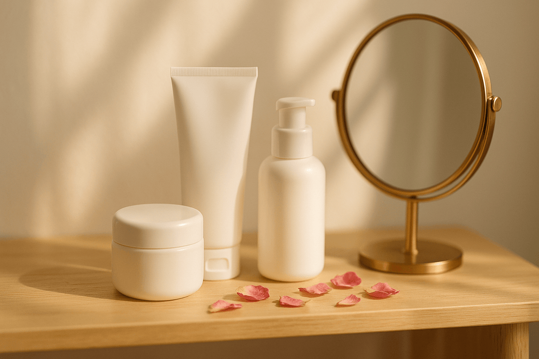 Prendre Soin De Votre Peau Atopique : Textures Riches Et Gestes Doux Pour Un Confort Optimal - PIBUKARE